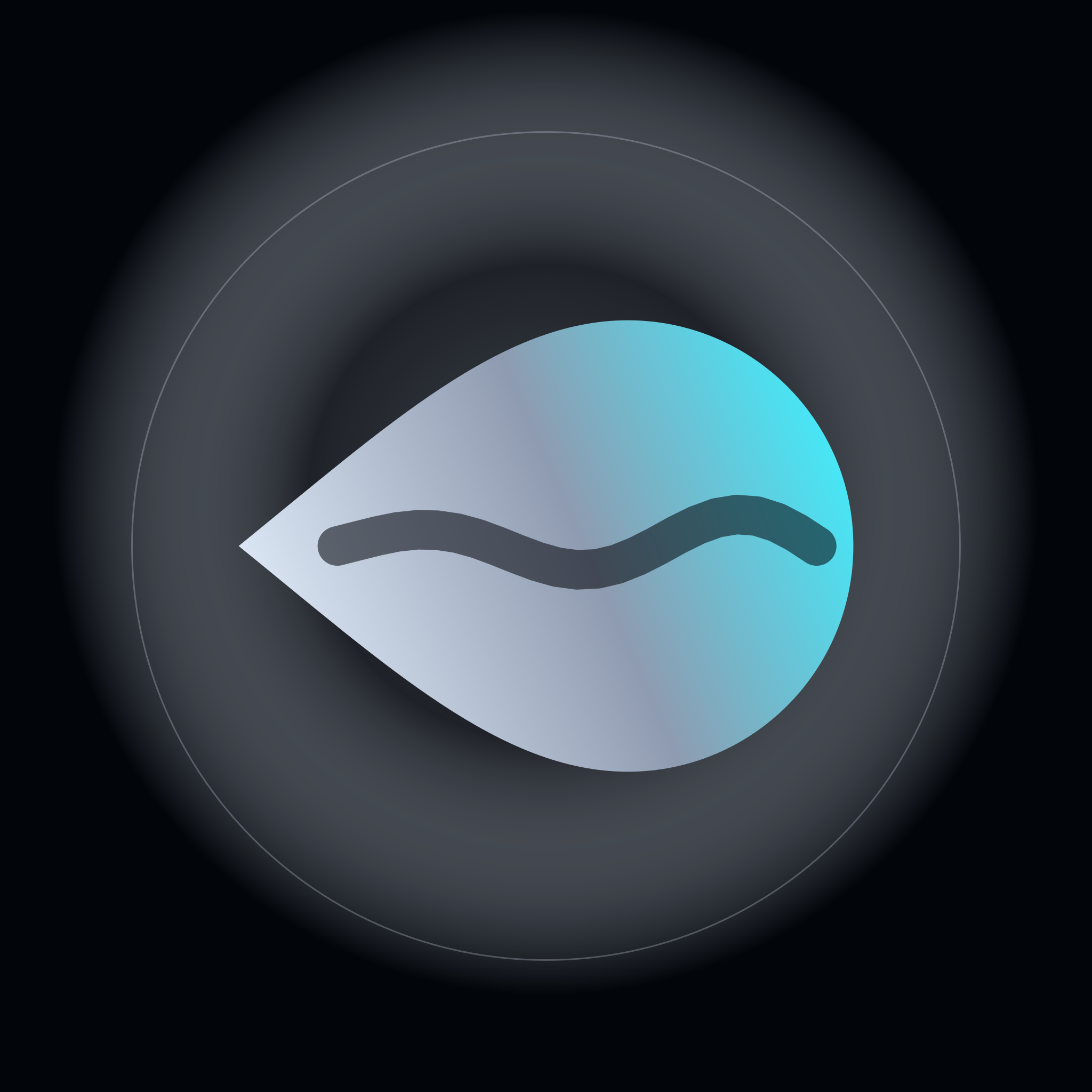 xaxis, portrait