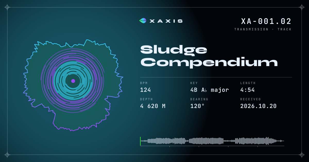 Sludge Compendium